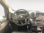 New 2025 Ram ProMaster 2500 High Roof Empty Cargo Van for sale #C25067 - photo 12