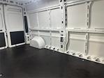 New 2025 Ram ProMaster 2500 High Roof Empty Cargo Van for sale #C25067 - photo 13