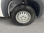 New 2025 Ram ProMaster 2500 High Roof Empty Cargo Van for sale #C25067 - photo 14