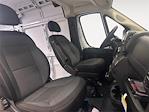 New 2025 Ram ProMaster 2500 High Roof Empty Cargo Van for sale #C25067 - photo 15