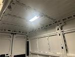 New 2025 Ram ProMaster 2500 High Roof Empty Cargo Van for sale #C25067 - photo 16