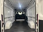 New 2025 Ram ProMaster 2500 High Roof Empty Cargo Van for sale #C25067 - photo 17