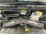 New 2025 Ram ProMaster 2500 High Roof Empty Cargo Van for sale #C25067 - photo 18