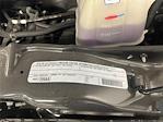 New 2025 Ram ProMaster 2500 High Roof Empty Cargo Van for sale #C25067 - photo 19