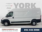 New 2025 Ram ProMaster 2500 High Roof Empty Cargo Van for sale #C25067 - photo 3