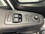 New 2025 Ram ProMaster 2500 High Roof Empty Cargo Van for sale #C25067 - photo 20