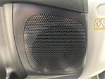 New 2025 Ram ProMaster 2500 High Roof Empty Cargo Van for sale #C25067 - photo 21