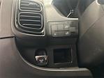 New 2025 Ram ProMaster 2500 High Roof Empty Cargo Van for sale #C25067 - photo 22