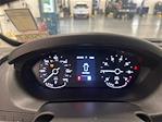 New 2025 Ram ProMaster 2500 High Roof Empty Cargo Van for sale #C25067 - photo 23
