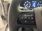 New 2025 Ram ProMaster 2500 High Roof Empty Cargo Van for sale #C25067 - photo 24