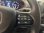 New 2025 Ram ProMaster 2500 High Roof Empty Cargo Van for sale #C25067 - photo 25