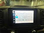 New 2025 Ram ProMaster 2500 High Roof Empty Cargo Van for sale #C25067 - photo 26