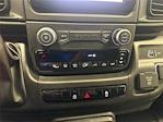 New 2025 Ram ProMaster 2500 High Roof Empty Cargo Van for sale #C25067 - photo 28