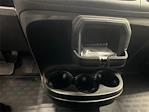 New 2025 Ram ProMaster 2500 High Roof Empty Cargo Van for sale #C25067 - photo 29
