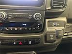 New 2025 Ram ProMaster 2500 High Roof Empty Cargo Van for sale #C25067 - photo 30