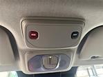 New 2025 Ram ProMaster 2500 High Roof Empty Cargo Van for sale #C25067 - photo 31