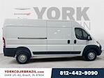 New 2025 Ram ProMaster 2500 High Roof Empty Cargo Van for sale #C25067 - photo 6