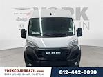 New 2025 Ram ProMaster 2500 High Roof Empty Cargo Van for sale #C25067 - photo 8