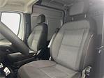 New 2025 Ram ProMaster 2500 High Roof Empty Cargo Van for sale #C25067 - photo 9
