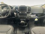 New 2025 Ram ProMaster 2500 High Roof Empty Cargo Van for sale #C25068 - photo 10