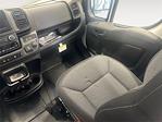 New 2025 Ram ProMaster 2500 High Roof Empty Cargo Van for sale #C25068 - photo 11