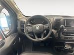 New 2025 Ram ProMaster 2500 High Roof Empty Cargo Van for sale #C25068 - photo 12