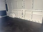 New 2025 Ram ProMaster 2500 High Roof Empty Cargo Van for sale #C25068 - photo 13