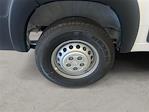 New 2025 Ram ProMaster 2500 High Roof Empty Cargo Van for sale #C25068 - photo 14