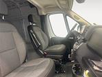 New 2025 Ram ProMaster 2500 High Roof Empty Cargo Van for sale #C25068 - photo 15