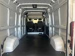 New 2025 Ram ProMaster 2500 High Roof Empty Cargo Van for sale #C25068 - photo 16