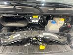 New 2025 Ram ProMaster 2500 High Roof Empty Cargo Van for sale #C25068 - photo 17
