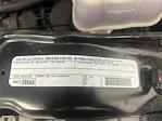 New 2025 Ram ProMaster 2500 High Roof Empty Cargo Van for sale #C25068 - photo 18