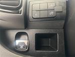 New 2025 Ram ProMaster 2500 High Roof Empty Cargo Van for sale #C25068 - photo 19