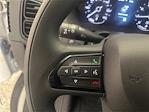 New 2025 Ram ProMaster 2500 High Roof Empty Cargo Van for sale #C25068 - photo 21
