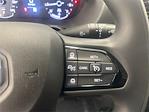 New 2025 Ram ProMaster 2500 High Roof Empty Cargo Van for sale #C25068 - photo 22