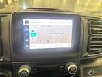 New 2025 Ram ProMaster 2500 High Roof Empty Cargo Van for sale #C25068 - photo 23