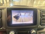 New 2025 Ram ProMaster 2500 High Roof Empty Cargo Van for sale #C25068 - photo 24