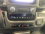 New 2025 Ram ProMaster 2500 High Roof Empty Cargo Van for sale #C25068 - photo 25