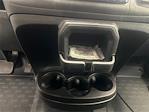 New 2025 Ram ProMaster 2500 High Roof Empty Cargo Van for sale #C25068 - photo 26