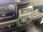 New 2025 Ram ProMaster 2500 High Roof Empty Cargo Van for sale #C25068 - photo 27