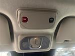 New 2025 Ram ProMaster 2500 High Roof Empty Cargo Van for sale #C25068 - photo 28