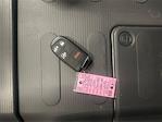 New 2025 Ram ProMaster 2500 High Roof Empty Cargo Van for sale #C25068 - photo 29