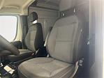 New 2025 Ram ProMaster 2500 High Roof Empty Cargo Van for sale #C25068 - photo 9