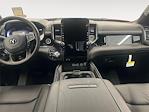 New 2025 Ram 1500 Limited Crew Cab 4x4 Pickup for sale #C25071 - photo 10