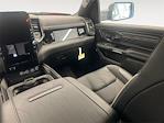 New 2025 Ram 1500 Limited Crew Cab 4x4 Pickup for sale #C25071 - photo 11