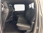 New 2025 Ram 1500 Limited Crew Cab 4x4 Pickup for sale #C25071 - photo 13