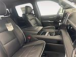 New 2025 Ram 1500 Limited Crew Cab 4x4 Pickup for sale #C25071 - photo 15