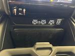 New 2025 Ram 1500 Limited Crew Cab 4x4 Pickup for sale #C25071 - photo 16