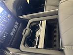 New 2025 Ram 1500 Limited Crew Cab 4x4 Pickup for sale #C25071 - photo 17