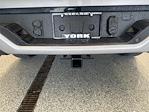 New 2025 Ram 1500 Limited Crew Cab 4x4 Pickup for sale #C25071 - photo 20